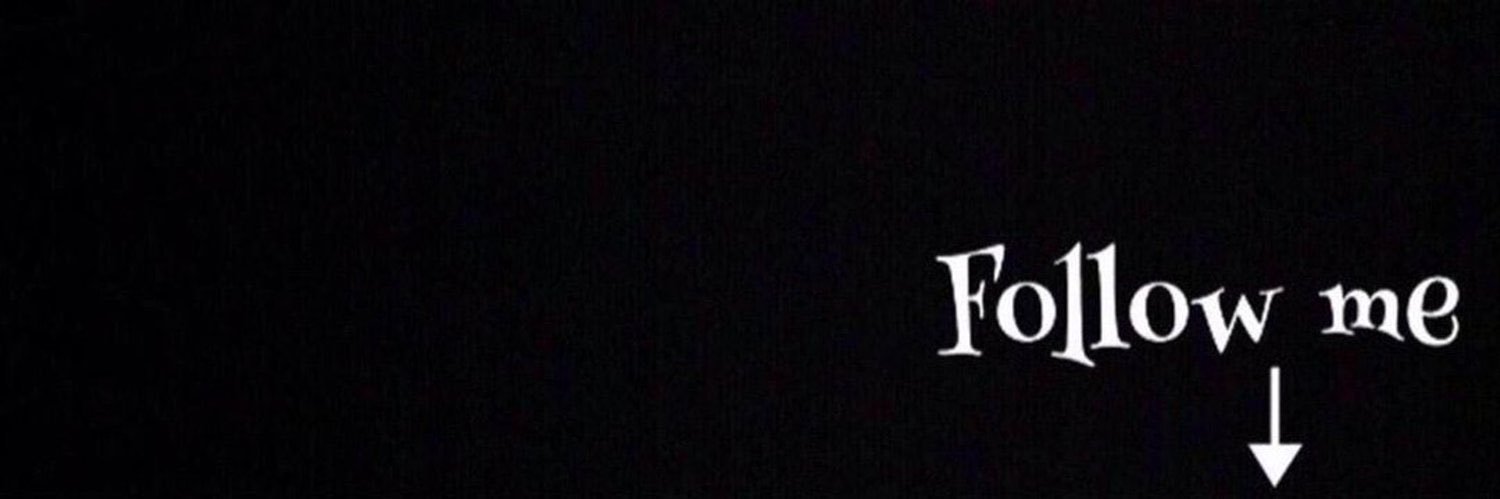 NSTBDSM's profile banner image
