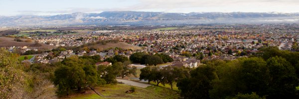 CityofGilroy Profile Banner