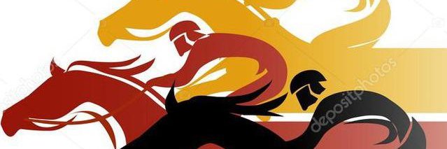 manurodenas's profile banner image