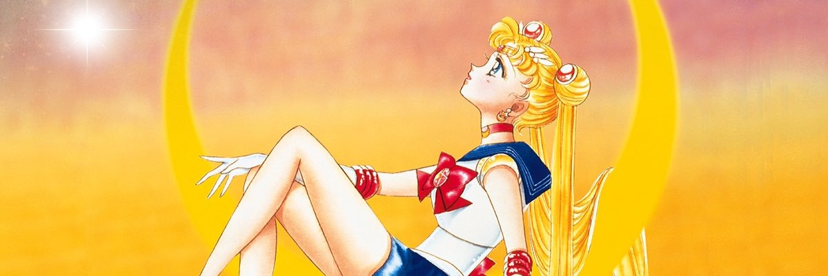 Hidemi0713's profile banner image