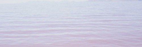 AinaPask's profile banner image