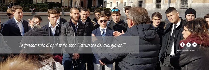eminnucci's profile banner image