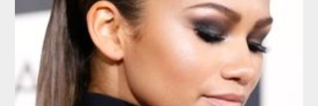 _Titiee's profile banner image