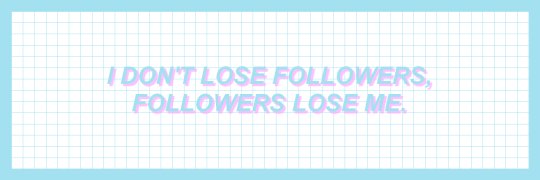 prfvduda_'s profile banner image