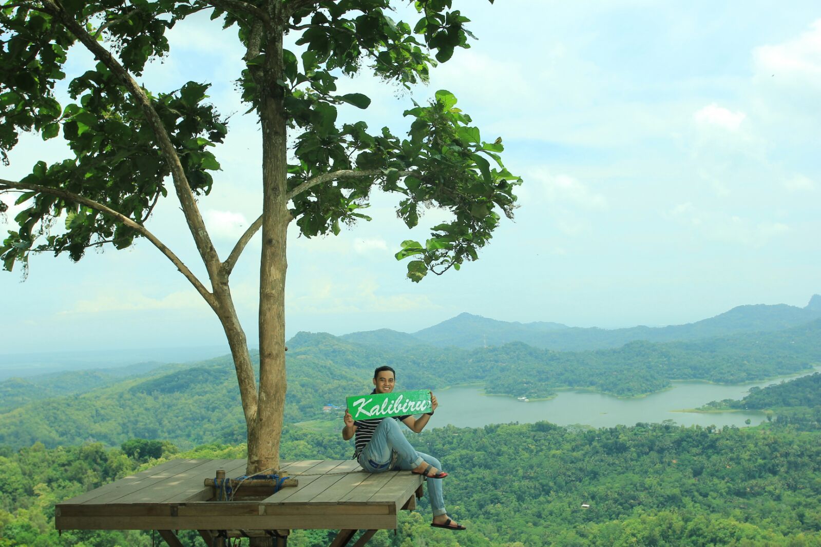 delfebrian's profile banner image