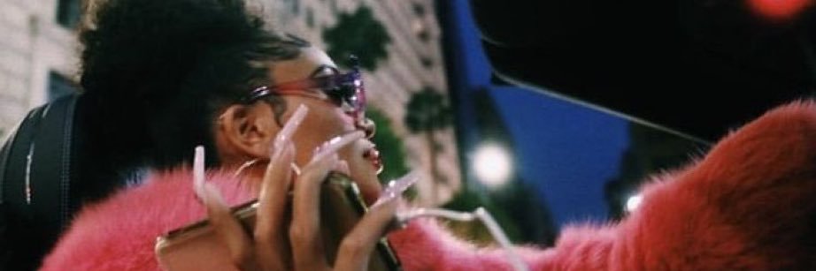 HiDollll__'s profile banner image