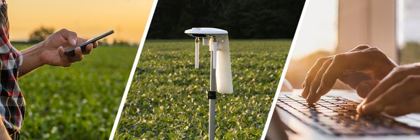 ArableLabs Profile Banner