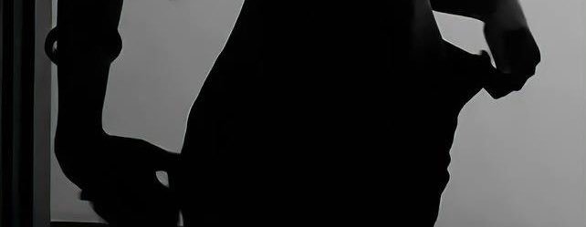Corey_Icy's profile banner image