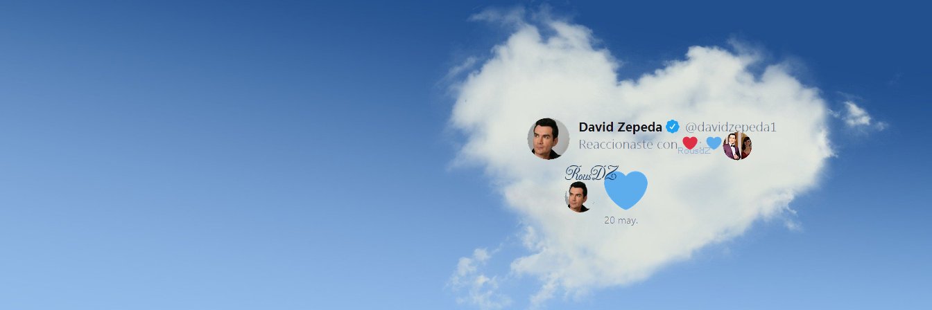 PasiondZ's profile banner image
