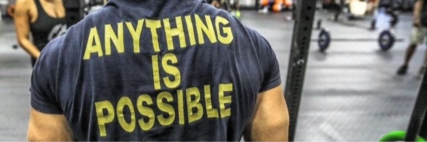 Josephg103's profile banner image
