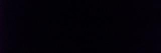 ryosukkkk's profile banner image
