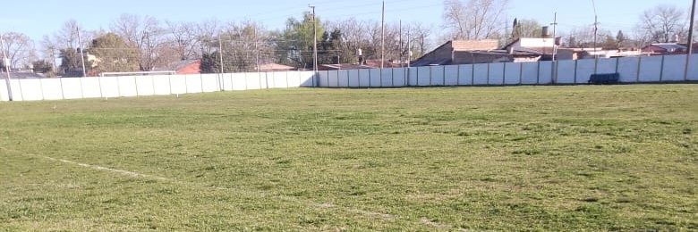 lujanbarragan's profile banner image