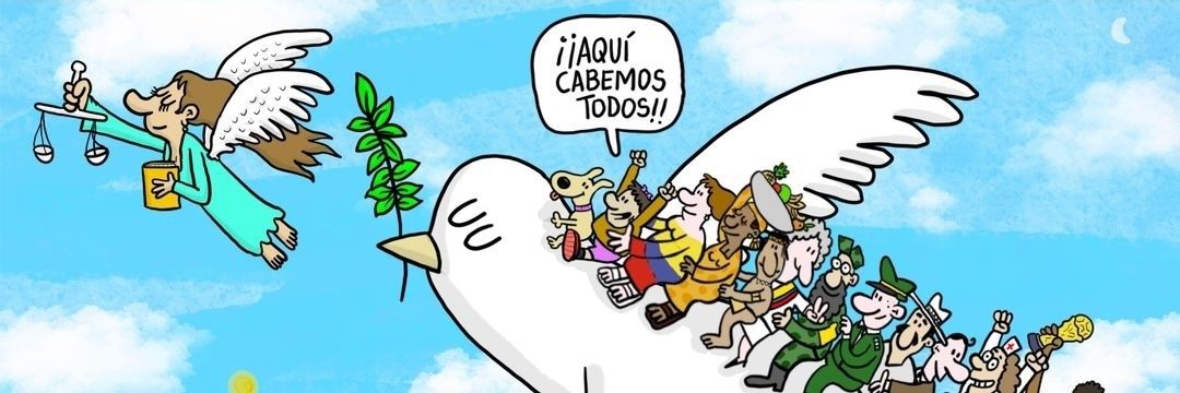 AniAlzate's profile banner image
