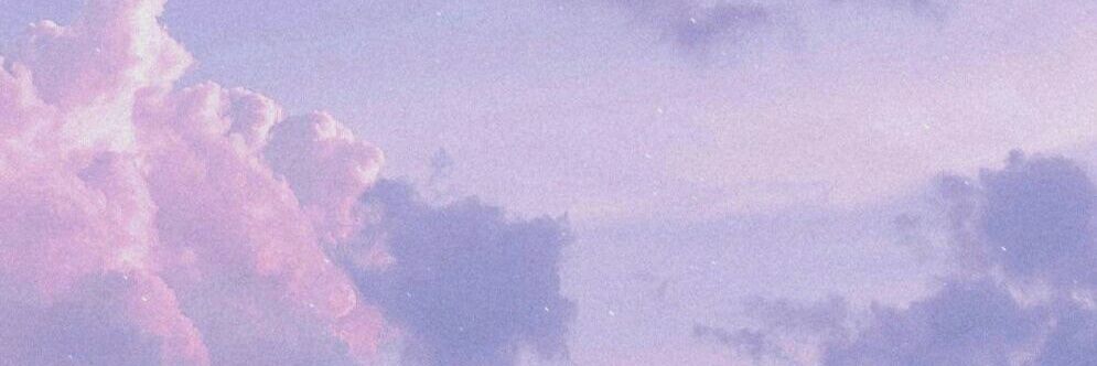 千島 ゆきㅎㅎ banner