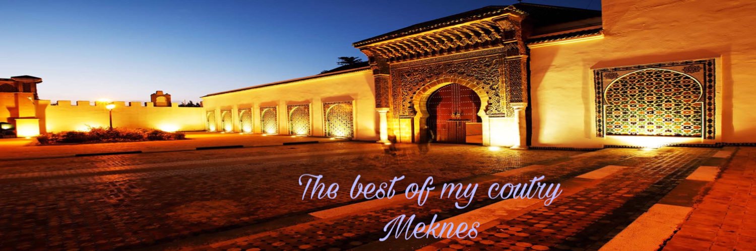 ❤️άȡέĻ ȡάŕίғ❤️ banner