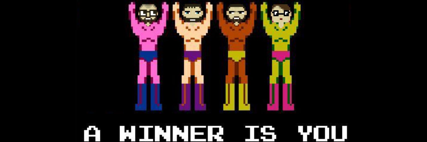 DPP The Scientist banner