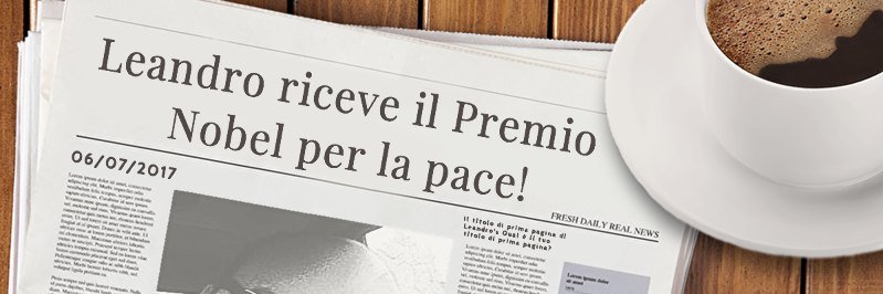 lea_gallo's profile banner image