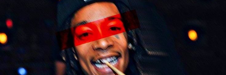 ChampRoc10's profile banner image