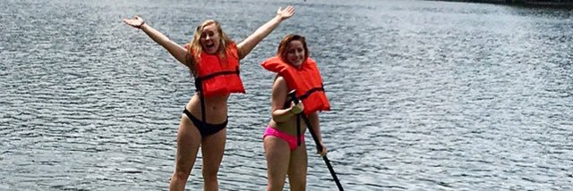 KaelyBeale's profile banner image