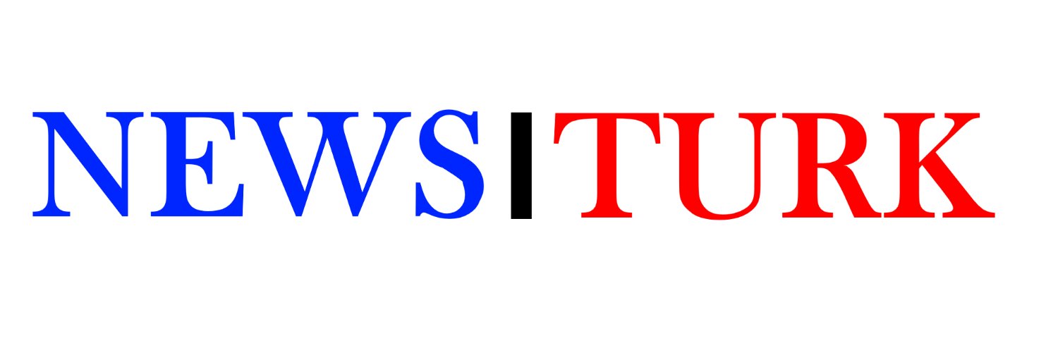 NewsTurkRu's profile banner image