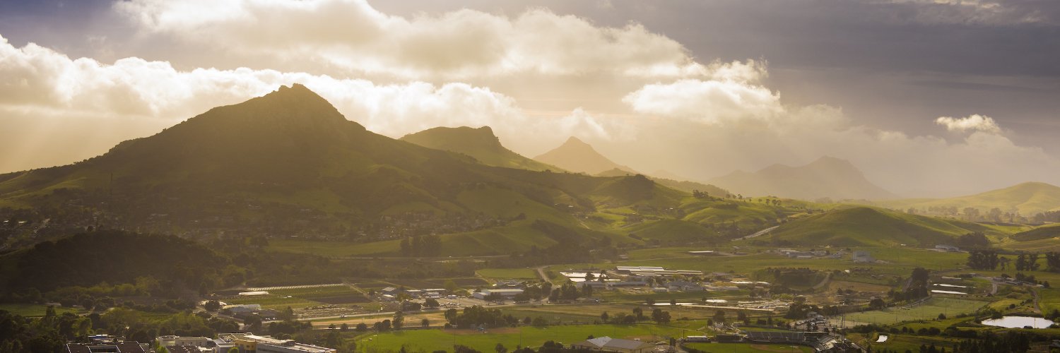 CalPolyExtended's profile banner image