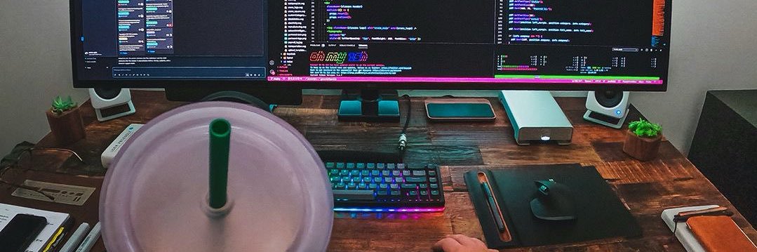 Remy_nerd1's profile banner image