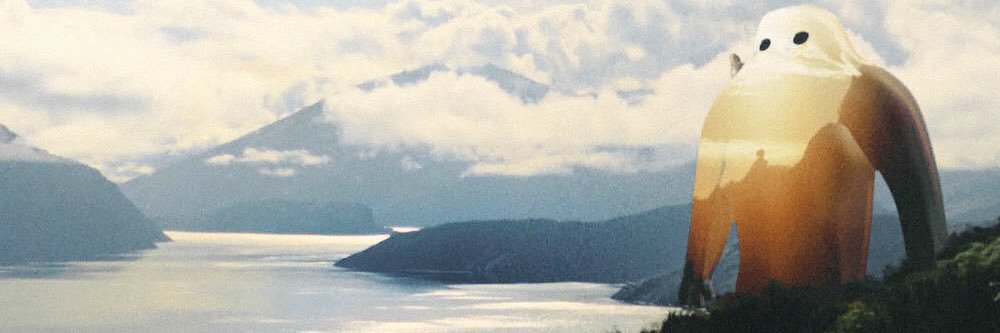 t_udvari's profile banner image