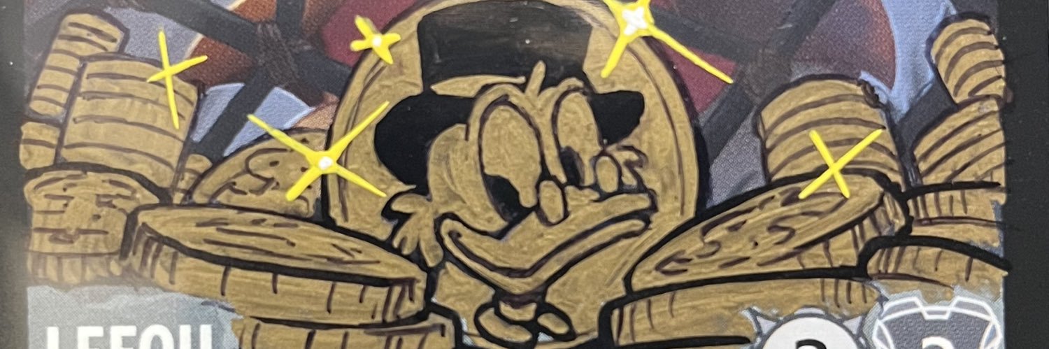 Stephen Gettle ➡️ CCQ Calgary banner