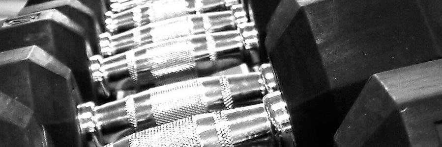 steadfastsarah's profile banner image