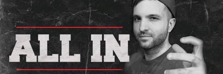 rubyweapon85's profile banner image