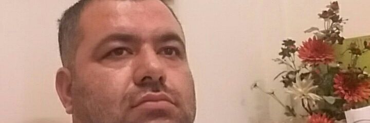 AnwarGhani4's profile banner image