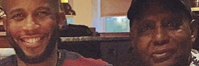 ♛ 𝐊𝐢𝐧𝐠 𝐂𝐨𝐨𝐤. SDC & JAH forever🦅 banner