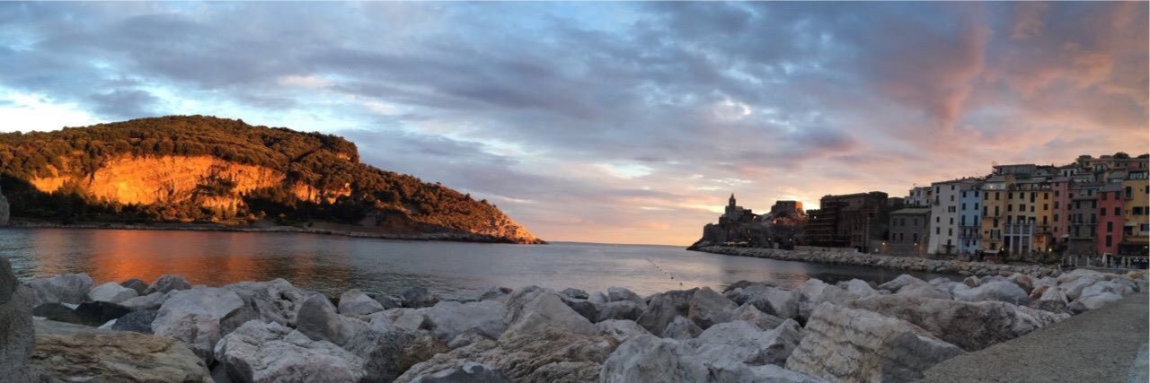 MartaRapallini's profile banner image