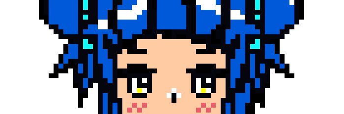an_app1e's profile banner image