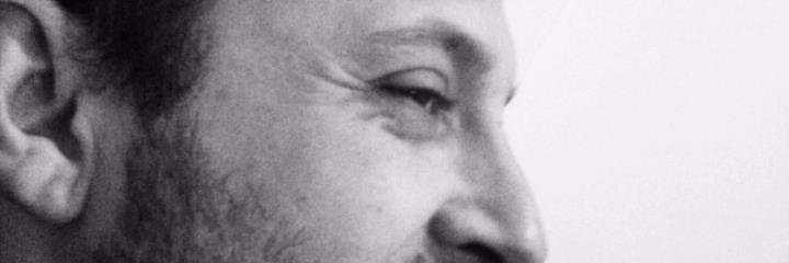 SDionysios's profile banner image