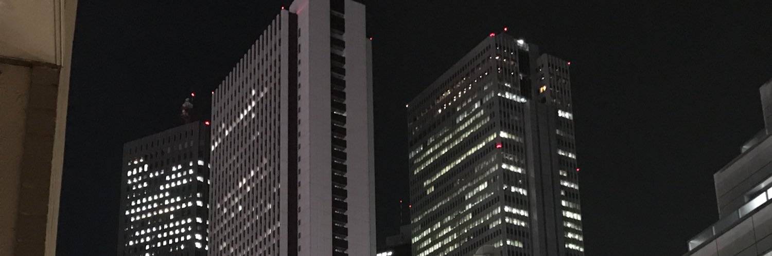 0724_keisuke's profile banner image