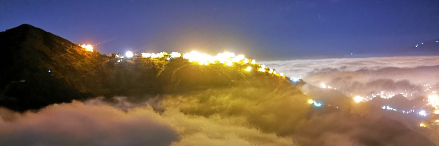 amhm14331's profile banner image