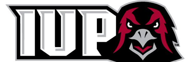 ToddGarz Profile Banner