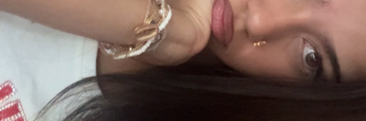 LynaGFRD's profile banner image
