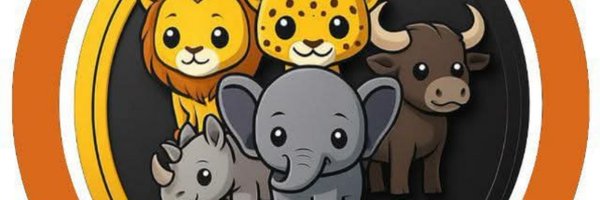 Washington0010 Profile Banner