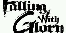 GLORYBLOCKED's profile banner image