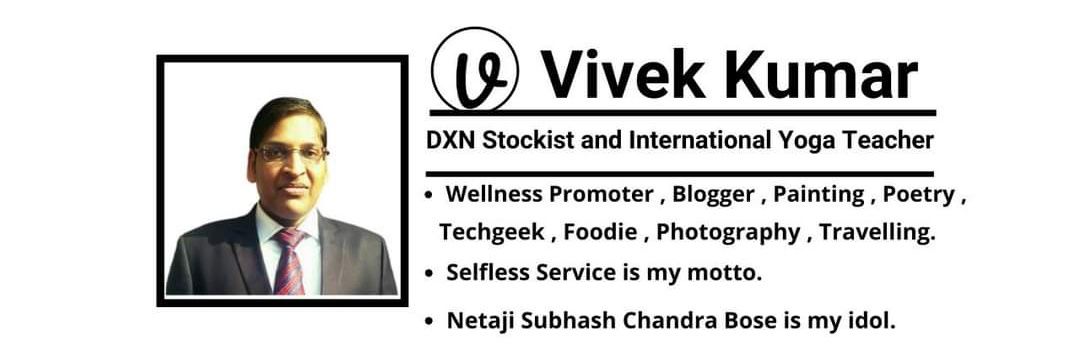 vivekhappy1's profile banner image