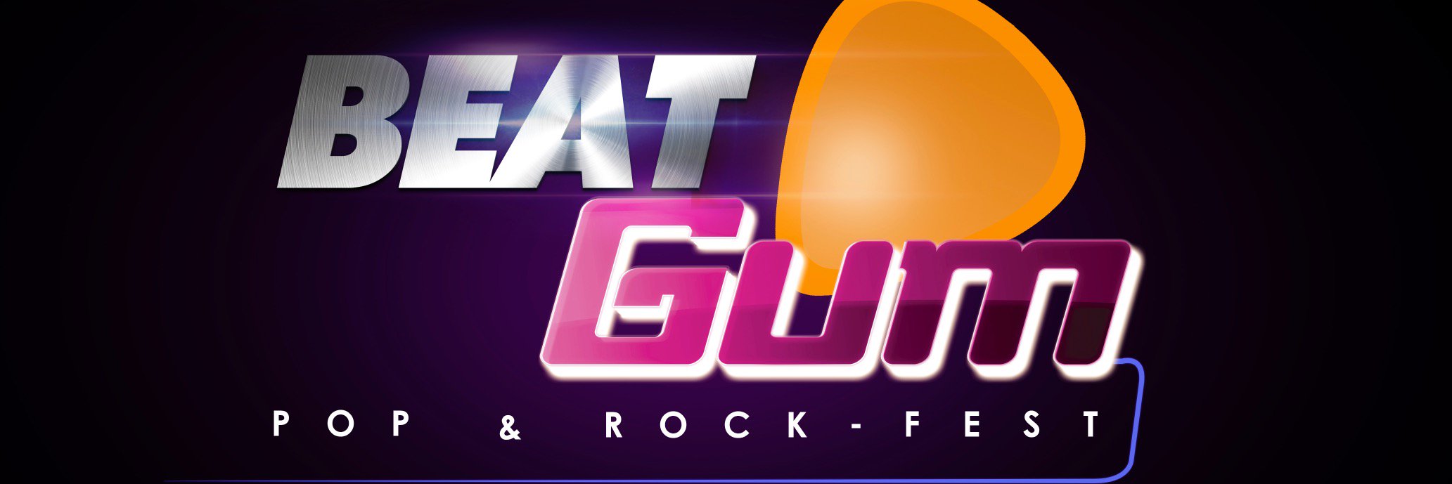 beatgumfest's profile banner image