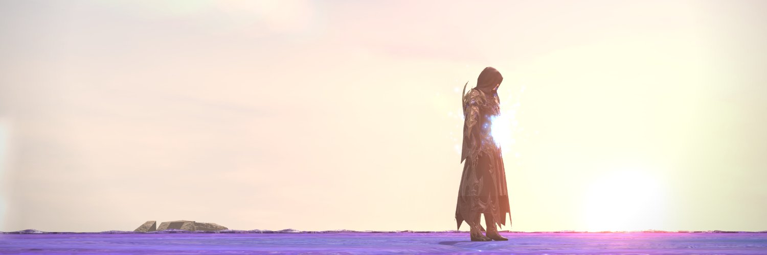 azumisking's profile banner image