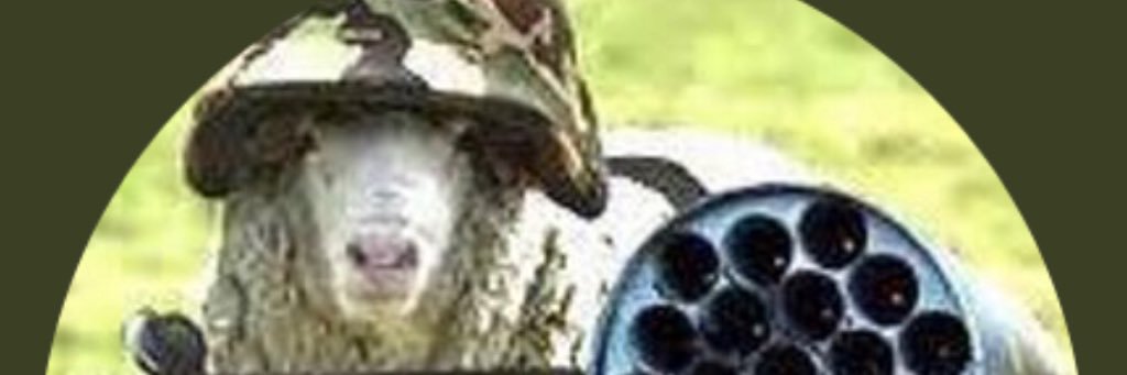 SWAP research group “Antonio Bello” banner