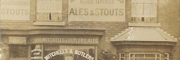 CotteridgeWines Profile Banner