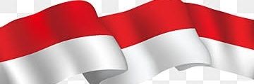 johny_fa8's profile banner image