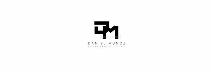 DanniMunioz's profile banner image