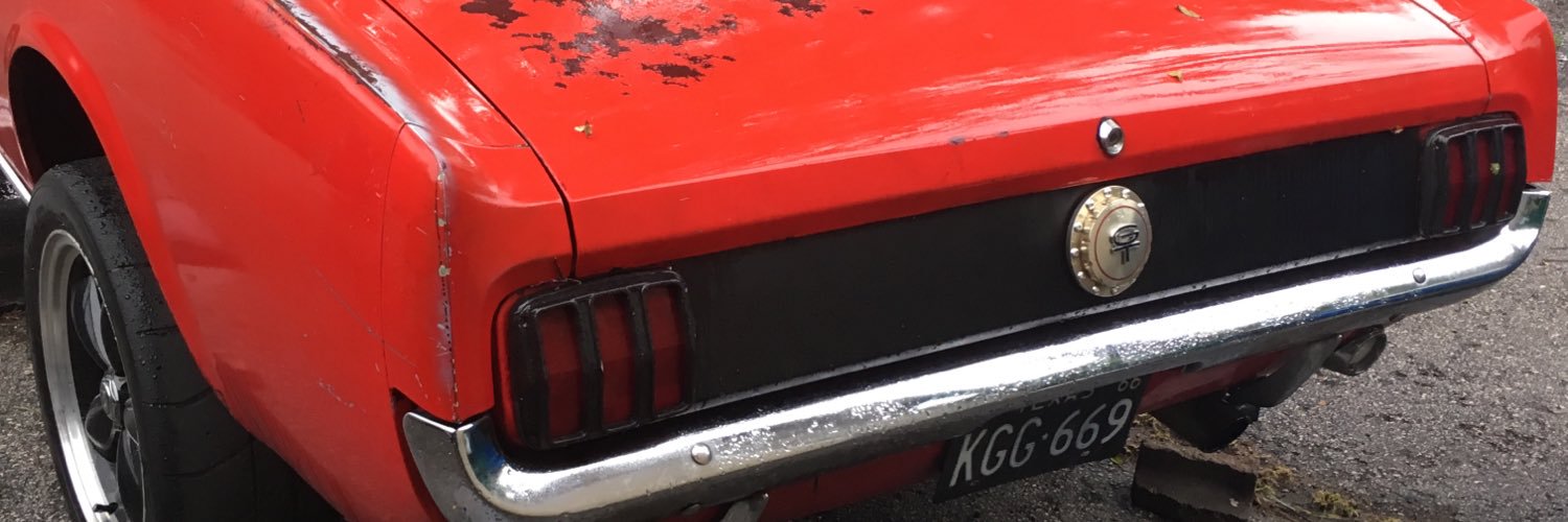 Johnnybravit0's profile banner image