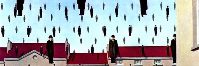 Fátima Azevedo banner